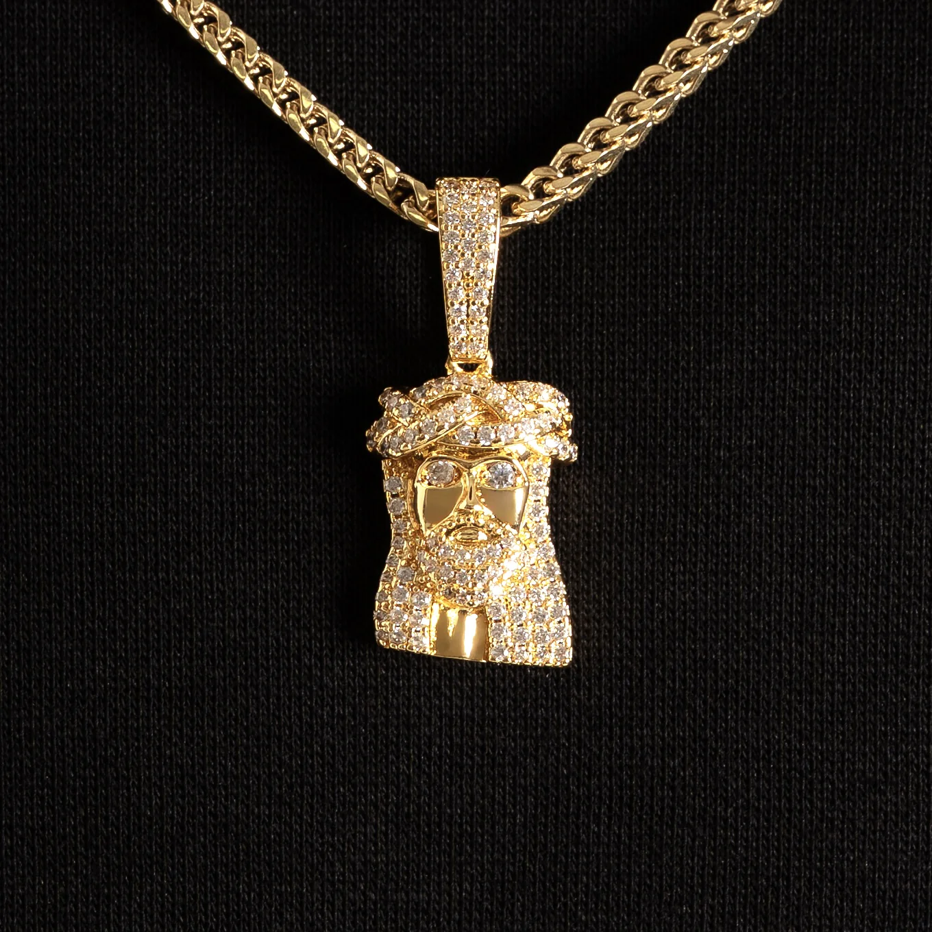 NEW DROPS